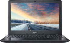 Ноутбук Acer TravelMate P259-MG-52J3