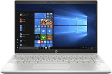 Ноутбук HP Pavilion 14-ce2005ur (6PR68EA)
