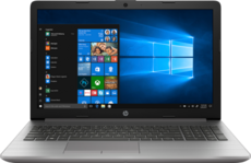 Ноутбук HP 250 G7 (6BP52EA)