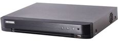Видеорегистратор Hikvision DS-7204HQHI-K1(B)