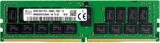 Оперативная память 32Gb DDR4 2666MHz Hynix ECC Reg
