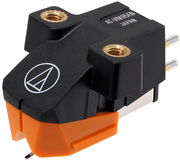 Головка звукоснимателя Audio-Technica AT-VM95EN