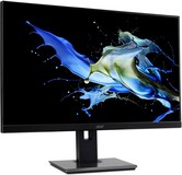 Ноутбук HP 15-db1005ur (6LE76EA)