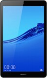 Планшетный компьютер Huawei MediaPad M5 Lite 8 LTE 32Gb Grey (JDN2-L09)