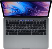 Ноутбук Apple MacBook Pro 13 (MV962RU/A)