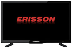 ЖК-телевизор Erisson 20' 20HLE20T2