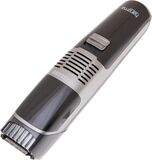 Машинка для стрижки harizma Barbeard