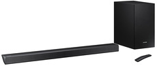 Звуковая панель Samsung HW-R530
