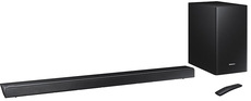 Звуковая панель Samsung HW-R630