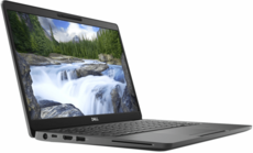Ноутбук Dell Latitude 5300 (5300-2910)