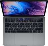 Ноутбук Apple MacBook Pro 13 (Z0WQ0008X)