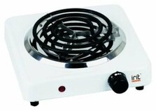 Настольная плита Irit IR-8101