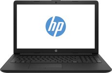 Ноутбук HP 15-rb056ur (4UT75EA)