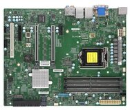Пылесос Samsung VC18M31D9HD