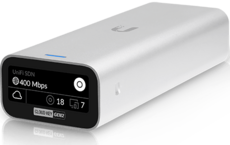 Контроллер для сети Ubiquiti UniFi Cloud Key Gen2