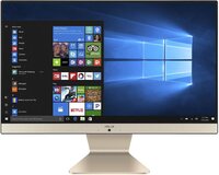 Моноблок ASUS Vivo AiO V222GAK Black (90PT0211-M03220)