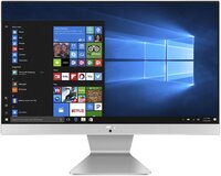 Моноблок ASUS Vivo AiO V222UAK White (90PT0262-M04570)