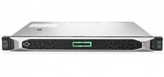 Сервер HP Proliant DL160 Gen10 (878968-B21)