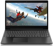 Ноутбук Lenovo IdeaPad L340-15 (81LK00A0RU)