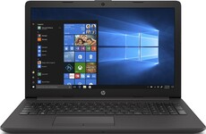 Ноутбук HP 255 G7 (6EC44ES)