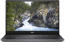 Ноутбук Dell Vostro 7590 (7590-3276)