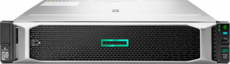 Сервер HP Proliant DL180 Gen10 (879512-B21)