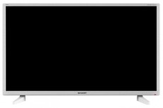 ЖК-телевизор Sharp 32' LC-32HI3222EW