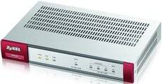 Межсетевой экран Zyxel USG 40