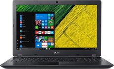 Ноутбук Acer Aspire A315-21G-438M