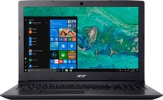 Ноутбук Acer Aspire A315-53-P05L