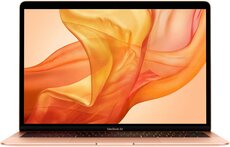 Ноутбук Apple MacBook Air 13 (MVFN2RU/A)