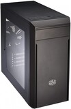 Корпус Cooler Master MasterBox 3 Lite (MCW-L3S2-KW5N) Black