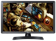ЖК Телевизор LG 24' 24TL510S-PZ