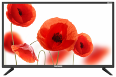 ЖК-телевизор Telefunken 32' TF-LED32S96T2