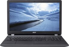 Ноутбук Acer Extensa EX2540-349Q