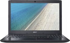 Ноутбук Acer TravelMate P259-G2-MG-30H9