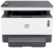 МФУ HP Neverstop Laser 1200a (4QD21A)
