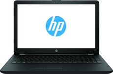 Ноутбук HP 15-rb021ur (7GQ61EA)
