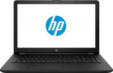 Ноутбук HP 15-ra102ur (7GT47EA)