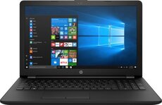 Ноутбук HP 15-ra101ur (7GV75EA)