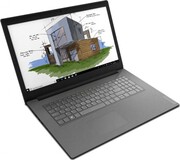 Ноутбук Lenovo V340-17 (81RG000KRU)
