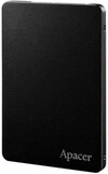 Твердотельный накопитель 64Gb SSD Apacer AS33A (85.DC940.B009C)