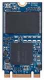 Твердотельный накопитель 64Gb SSD Apacer AS224A (85.DCA40.B009C)