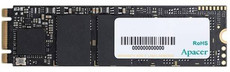 Твердотельный накопитель 16Gb SSD Apacer AS228A (85.DCB10.B009C)
