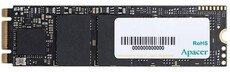Твердотельный накопитель 64Gb SSD Apacer AS228A (85.DCB40.B009C) OEM