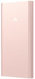Внешний аккумулятор Accesstyle Coral 6MP