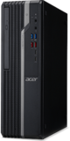 Компьютер Acer Veriton X2660G (DT.VQWER.032)