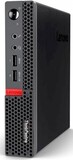 Настольный компьютер Lenovo ThinkCentre M625q Tiny (10TF001KRU)