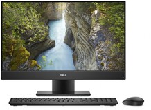 Моноблок Dell OptiPlex 7470 (7470-6831)