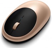 Мышь Satechi M1 Wireless Mouse Gold